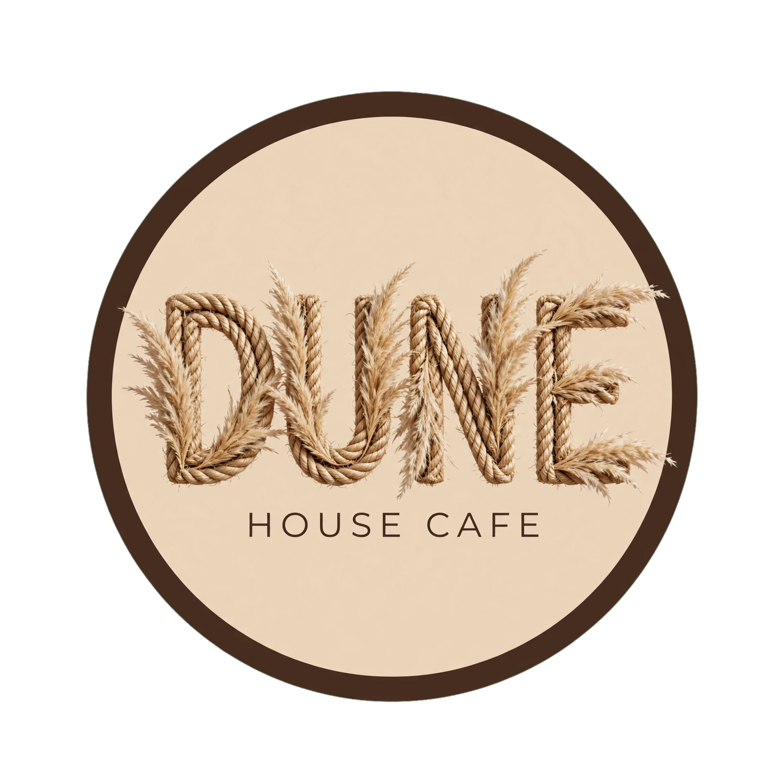 Dune House Cafe